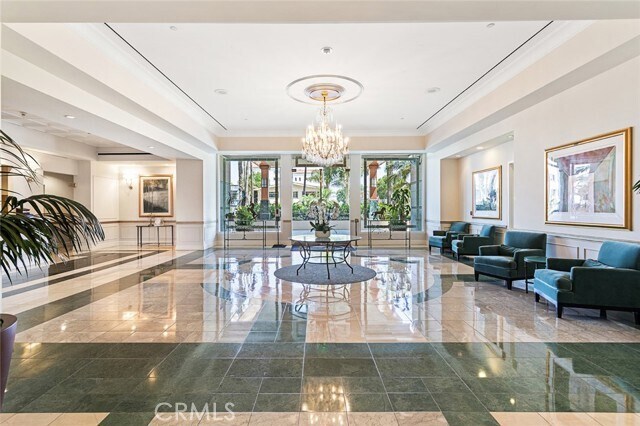 Building Photo - 850 E Ocean Blvd