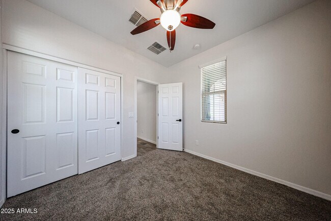 Building Photo - 13159 W Rowel Rd