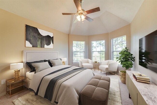 Building Photo - 10414 Hahns Peak Dr