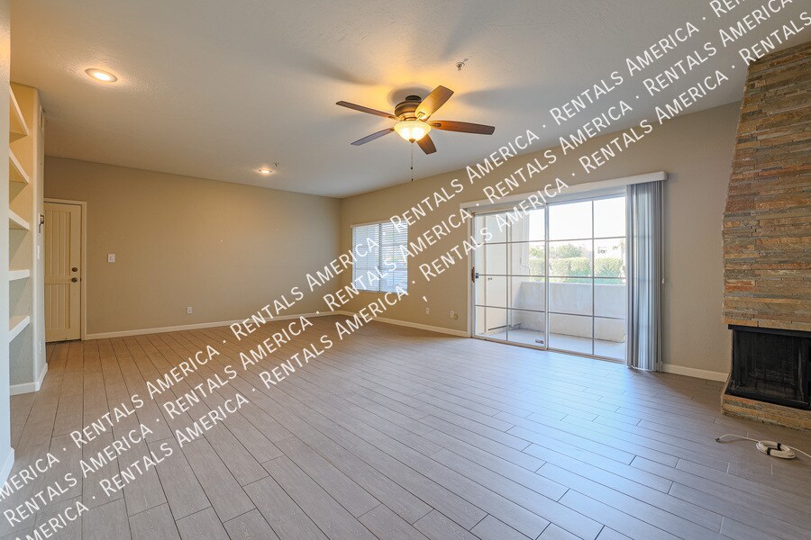 Building Photo - 11333 N 92nd St