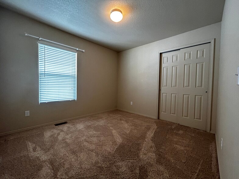 Building Photo - 7822 Tango Ln