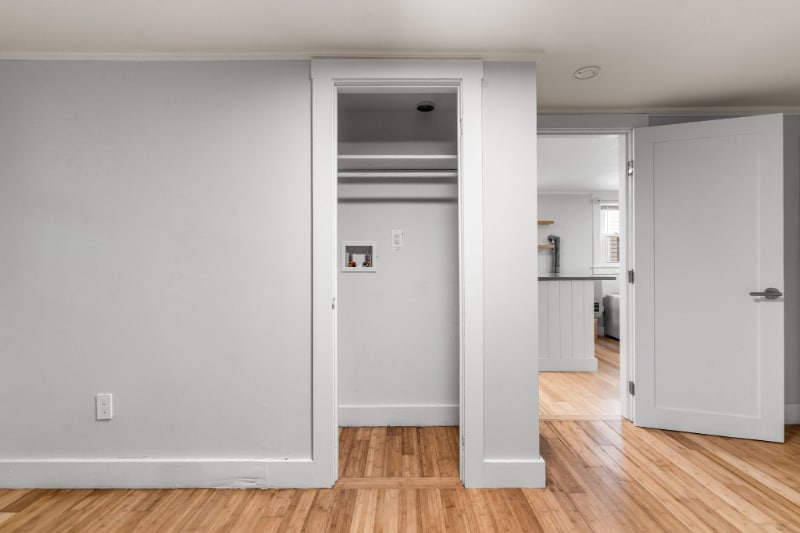 Building Photo - 14 Fowler St