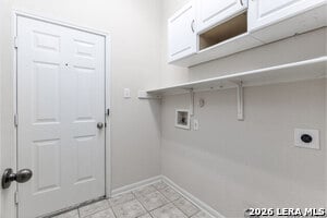Building Photo - 18803 Millhollow