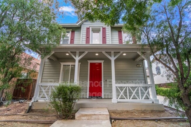 Primary Photo - 288 W Fauna Ave