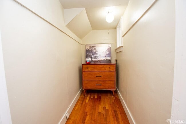 Building Photo - 1445 Lombard St