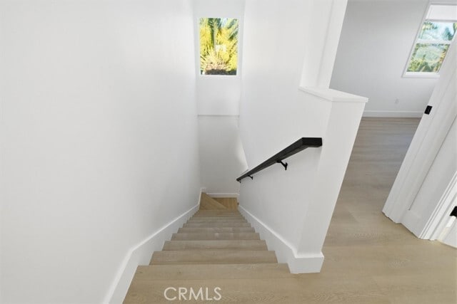 Building Photo - 14016 Hubbard St