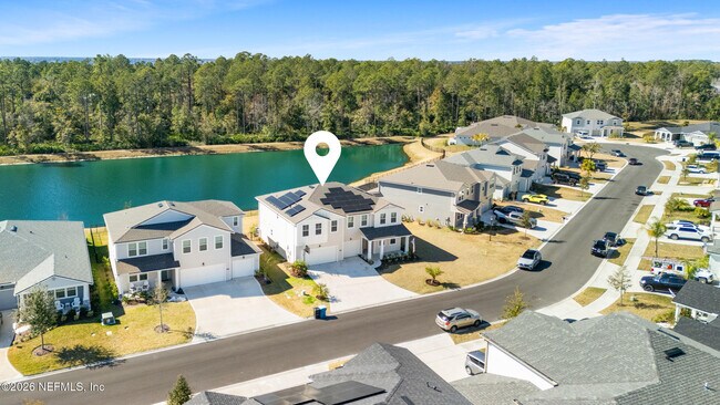 Building Photo - 327 Wambaw Dr