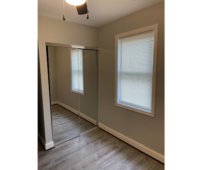 Building Photo - 823 N Woodington Rd