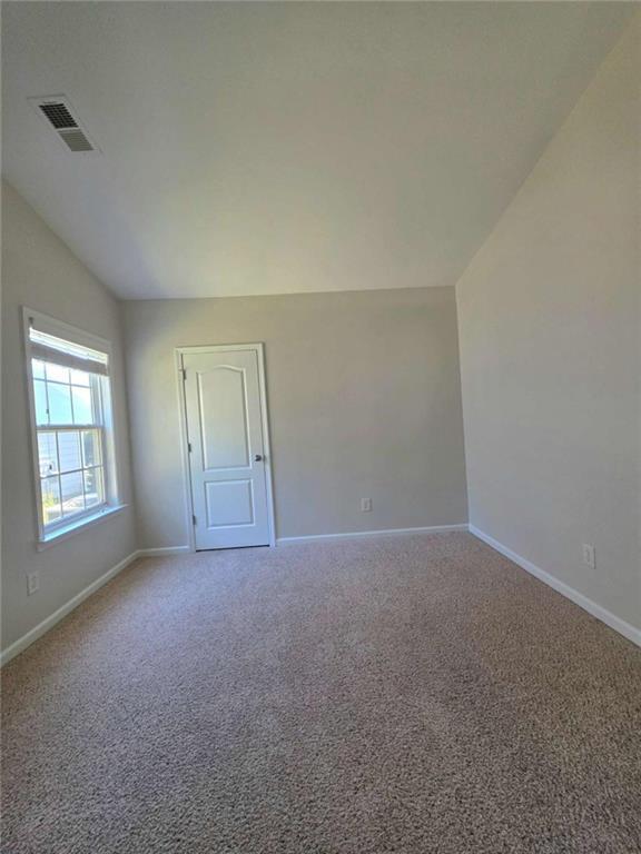 Building Photo - 1005 Southwood Dr