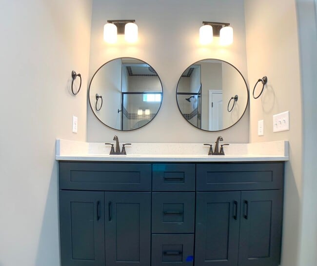 Building Photo - 413 Ayden Ln