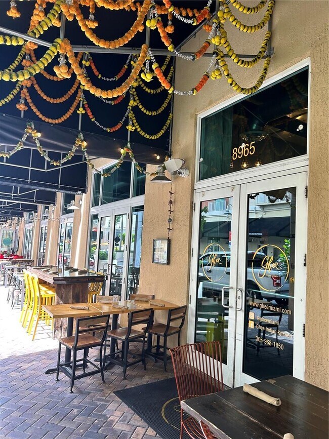 Building Photo - 7275 SW 90th St