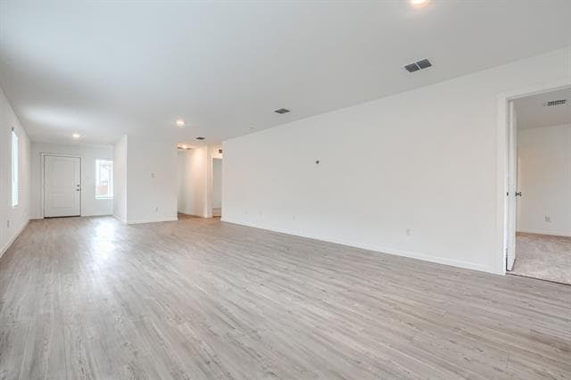Building Photo - 4040 Equestrian Dr