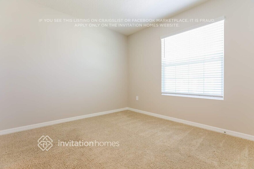Building Photo - 8632 Milestone Dr