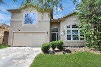 Building Photo - 3310 Manor Tree Ln