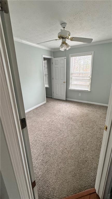 Building Photo - 510 Sable Walk Cir