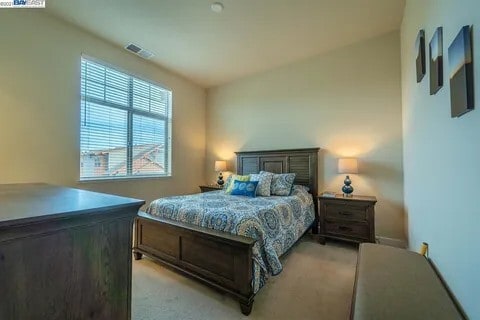 Building Photo - 833 Tranquility Cir