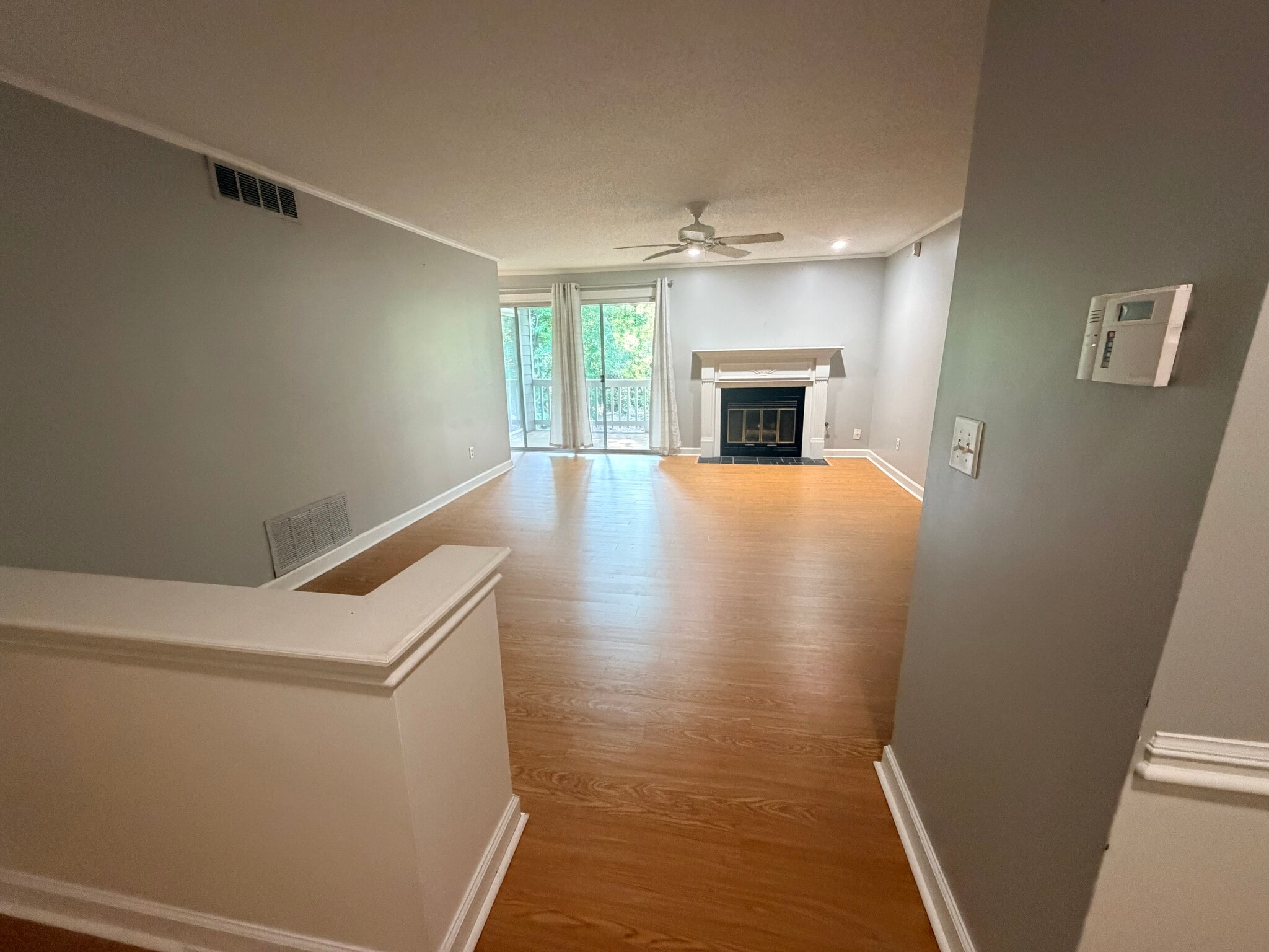 Building Photo - 26 Rumson Ct SE