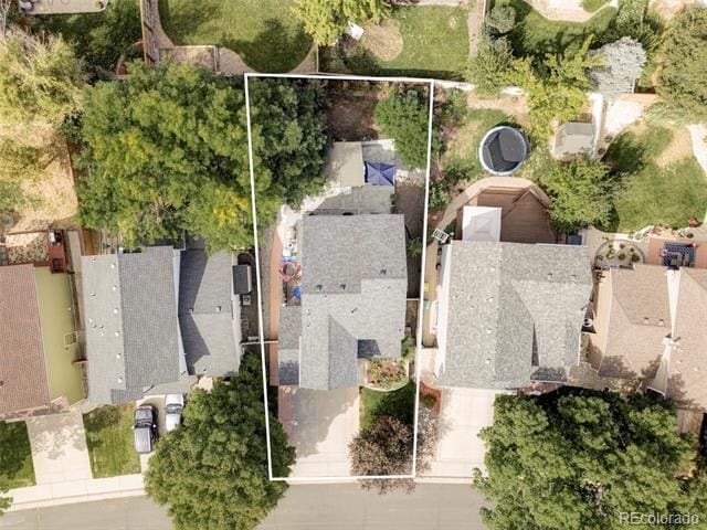 Building Photo - 9671 Whitecliff Pl