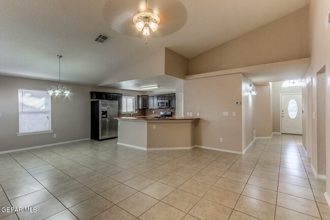 Building Photo - 3132 Tierra Bowles Dr