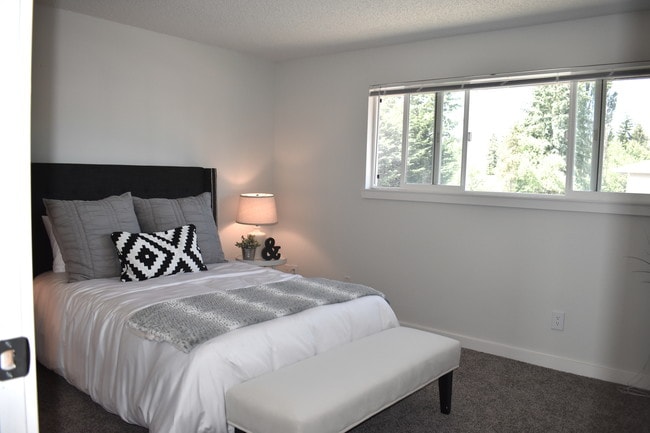 Building Photo - ReVive Apartments