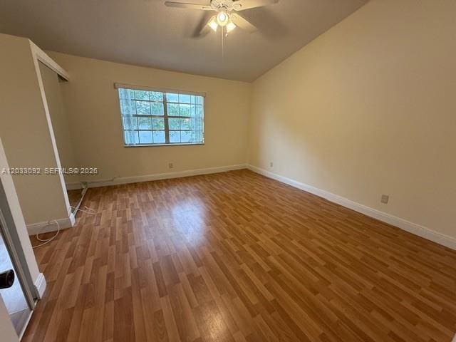Building Photo - 2856 Cambridge Ln