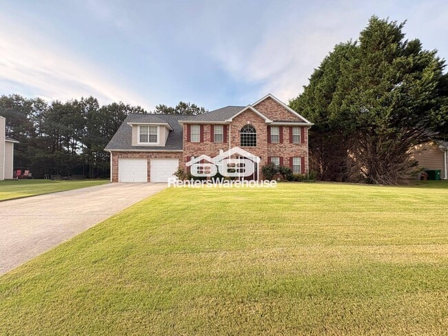 Building Photo - 1576 Rogers Crossing Dr