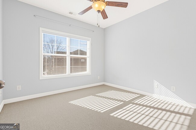 Building Photo - 3124 Turman Cir