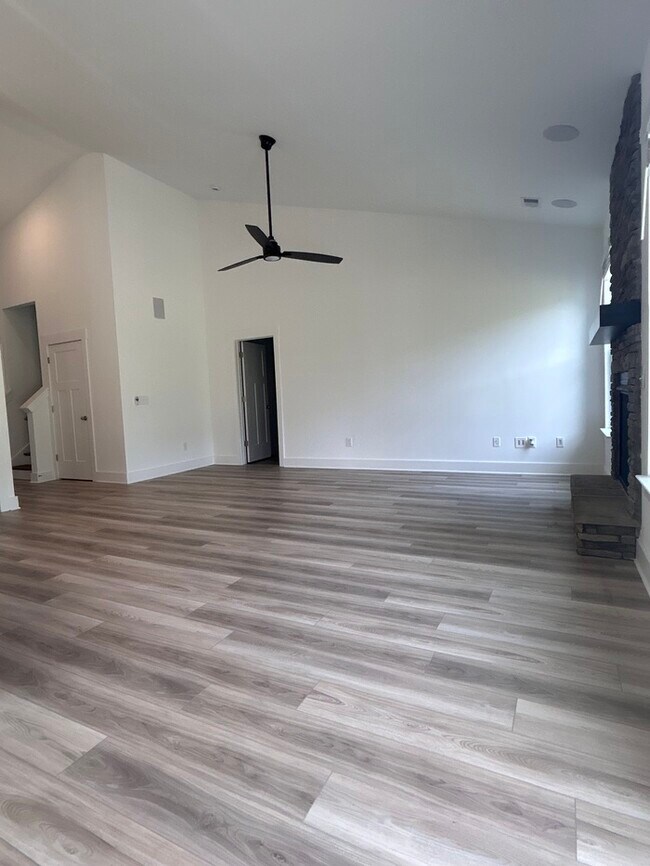 Building Photo - New Construction in Easley!