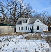 Building Photo - 7209 Catherine St