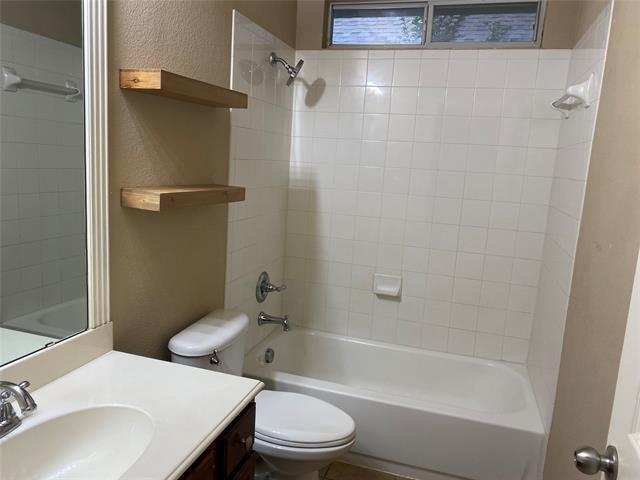 Building Photo - 1705 Spanish Moss Wy