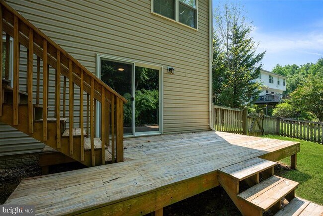 Building Photo - 170 Coventry Ct