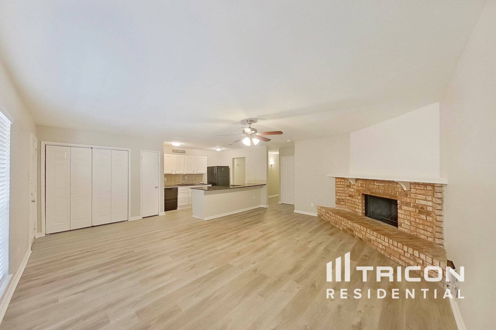 Building Photo - 1818 Pilot Way