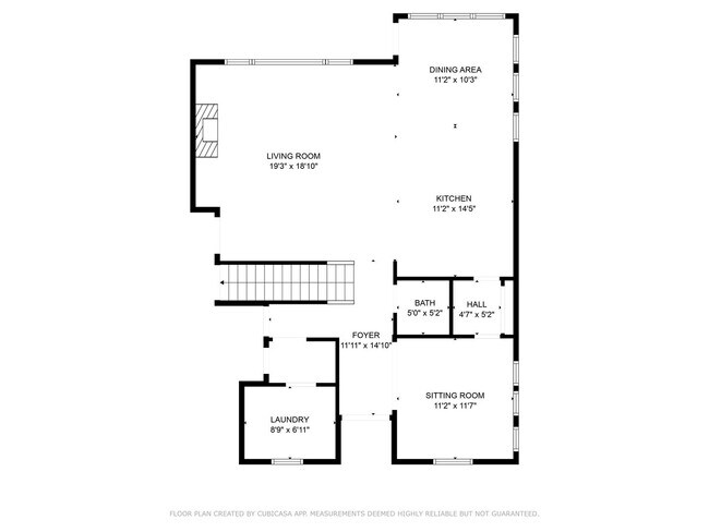 Building Photo - COMING SOON! Live Luxuriously in Summerwood – Fully Furnished 4BR Brick Home w/ Internet & Lawn C...