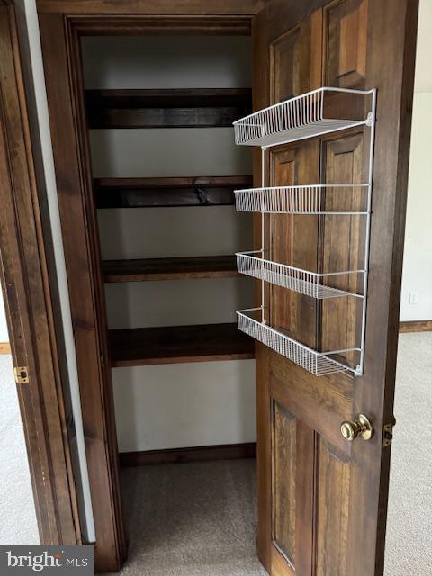 Building Photo - 227 Fairview Ave