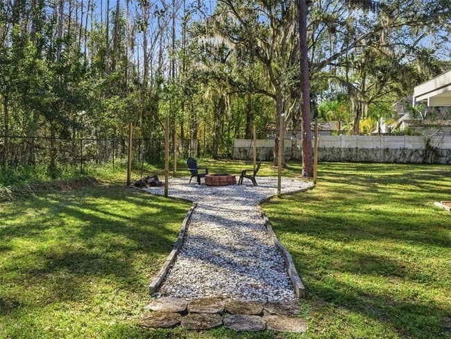 Building Photo - 1566 Woodfield Ct