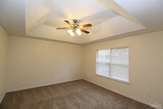 Building Photo - 6361 Parakeet Trail