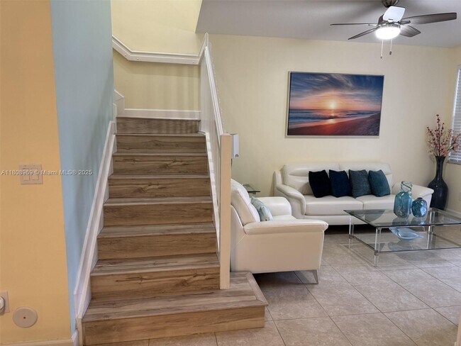 Building Photo - 4849 NW 57th Ct