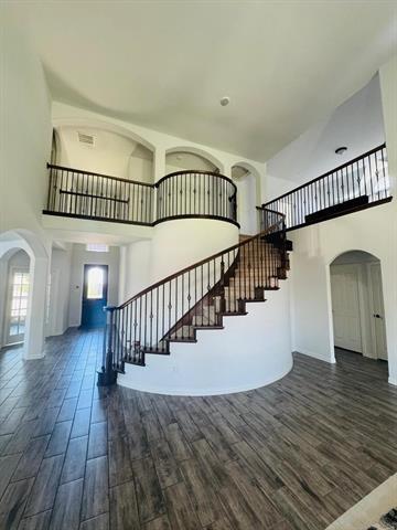 Building Photo - 311 Westphalian Dr