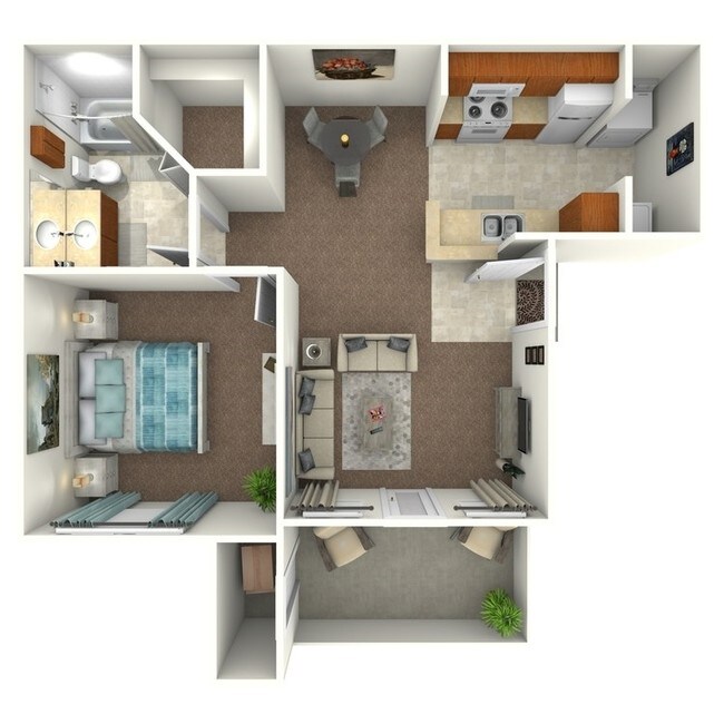 Stonegate Apartments 705 Kings Way Del Rio TX 78840 Apartment Finder