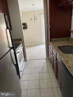 Building Photo - 15622 Weathervane Trl