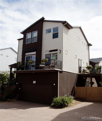 Primary Photo - 4426 Vindaloo Dr