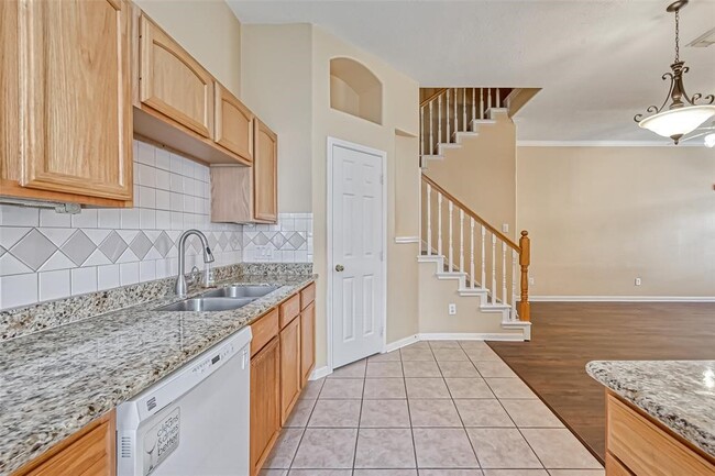 Building Photo - 2710 Grants Lake Blvd