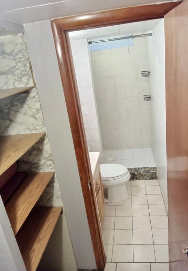 Building Photo - 3610 Fairfax St