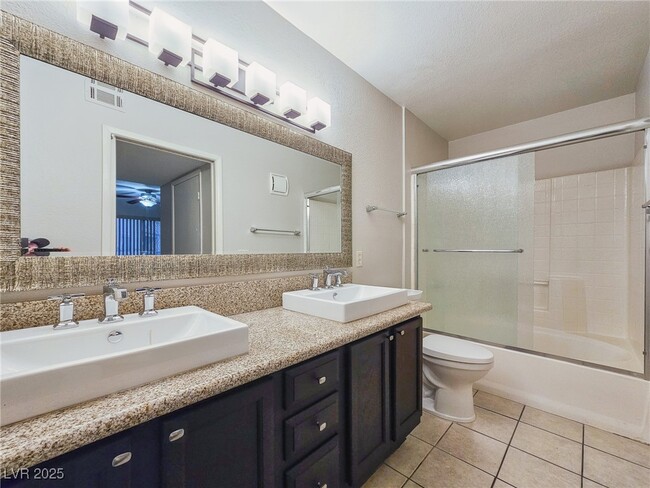 Primary Photo - 5150 Mandalay Springs Dr