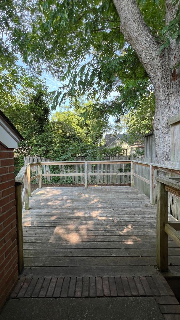 Building Photo - 109 Stancill Dr