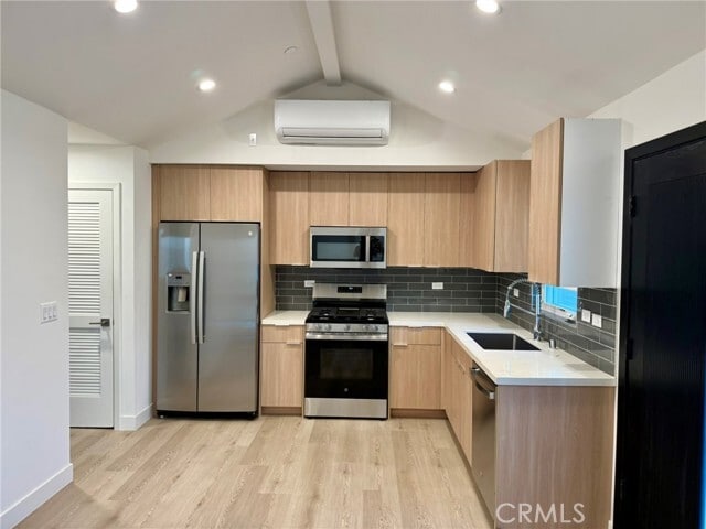 Building Photo - 5974 Jamieson Ave