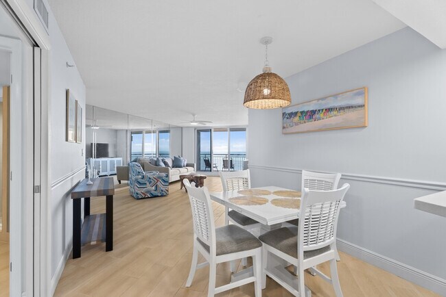 Building Photo - 3880 North Highway A1A-SI ID1537500P