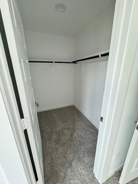 Building Photo - 31510 Chippenham Colony Ct