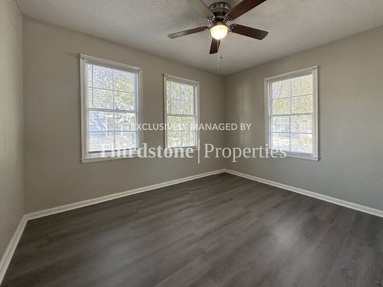 Building Photo - 1022 Brandywine St