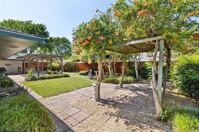 Building Photo - 6845 Delmeta Dr